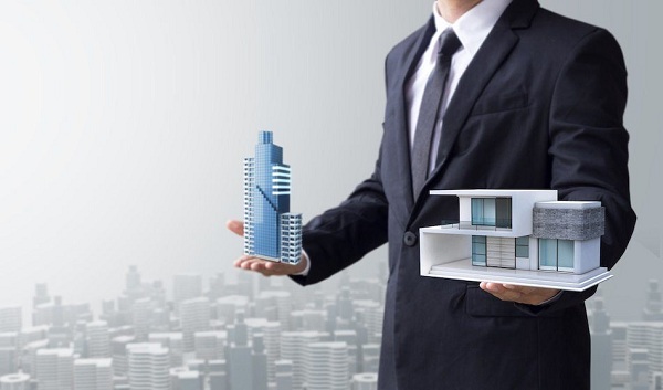 Cá nhân, tổ chức cần những điều kiện gì để bắt đầu kinh doanh bất động sản?